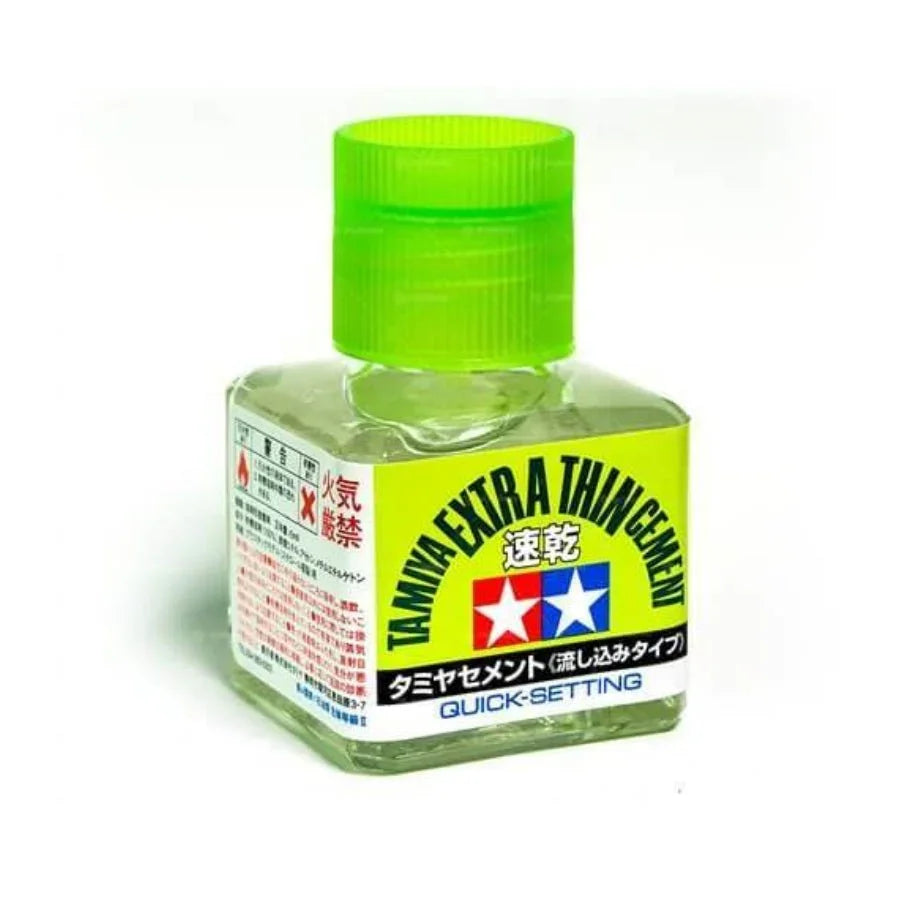 [Product Name] - [Key Feature or Use] | Aussie Hobbies Australia