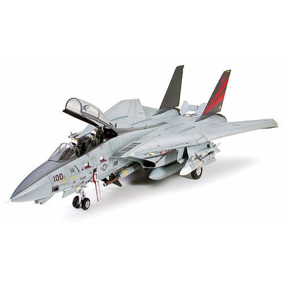 [Product Name] - [Key Feature or Use] | Aussie Hobbies Australia