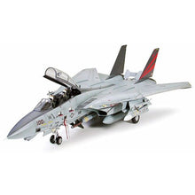 [Product Name] - [Key Feature or Use] | Aussie Hobbies Australia