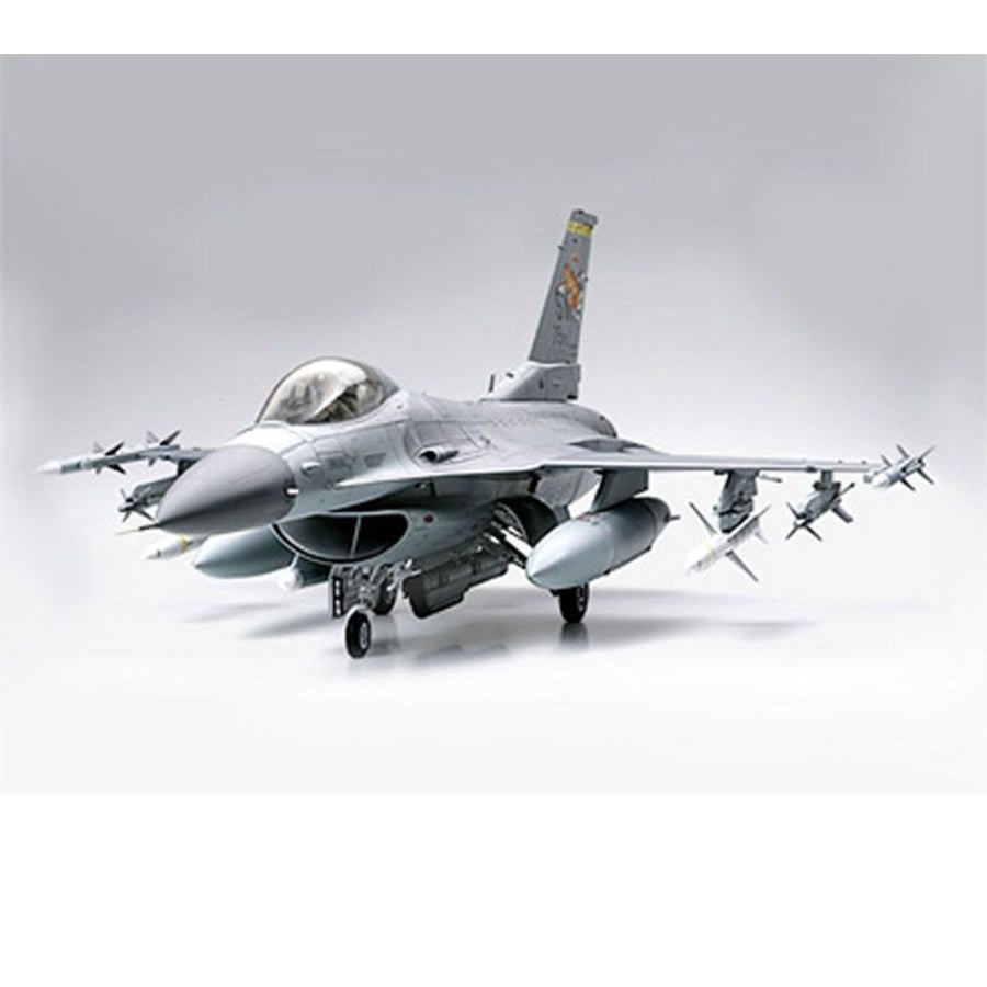 [Product Name] - [Key Feature or Use] | Aussie Hobbies Australia