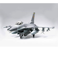 [Product Name] - [Key Feature or Use] | Aussie Hobbies Australia