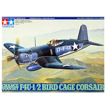 [Product Name] - [Key Feature or Use] | Aussie Hobbies Australia
