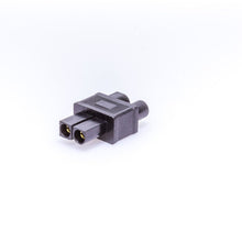 [Product Name] - [Key Feature or Use] | Aussie Hobbies Australia