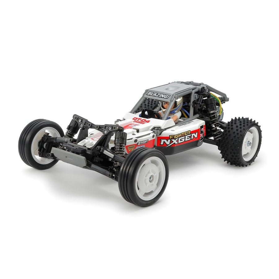 [Product Name] - [Key Feature or Use] | Aussie Hobbies Australia