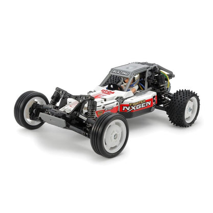 [Product Name] - [Key Feature or Use] | Aussie Hobbies Australia