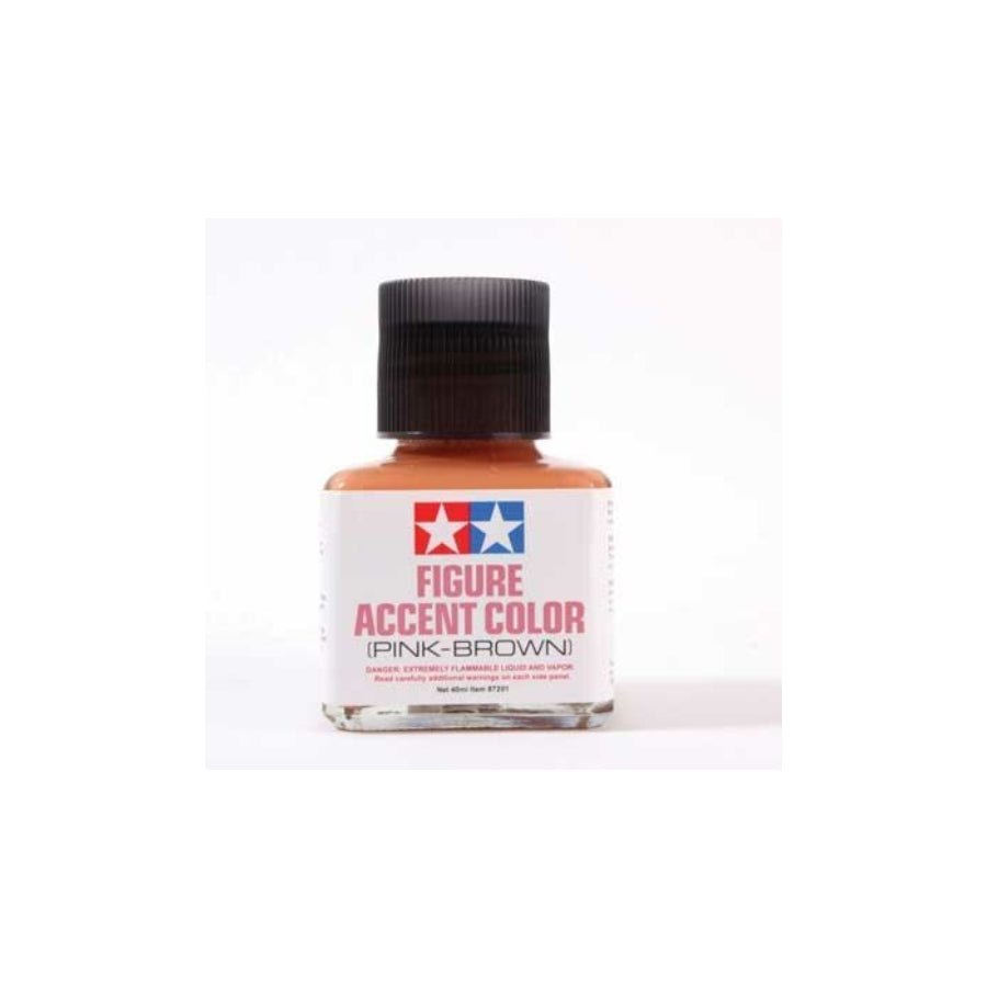 [Product Name] - [Key Feature or Use] | Aussie Hobbies Australia