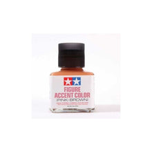 [Product Name] - [Key Feature or Use] | Aussie Hobbies Australia