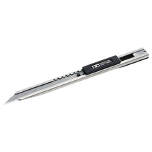 Tamiya Fine Craft Knife 74053 – precision hobby cutter with spare blades and safety cap