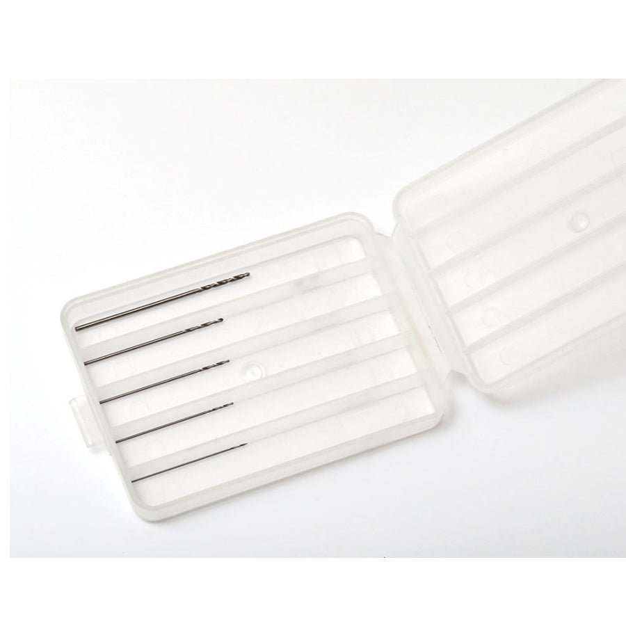 [Product Name] - [Key Feature or Use] | Aussie Hobbies Australia
