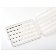 [Product Name] - [Key Feature or Use] | Aussie Hobbies Australia