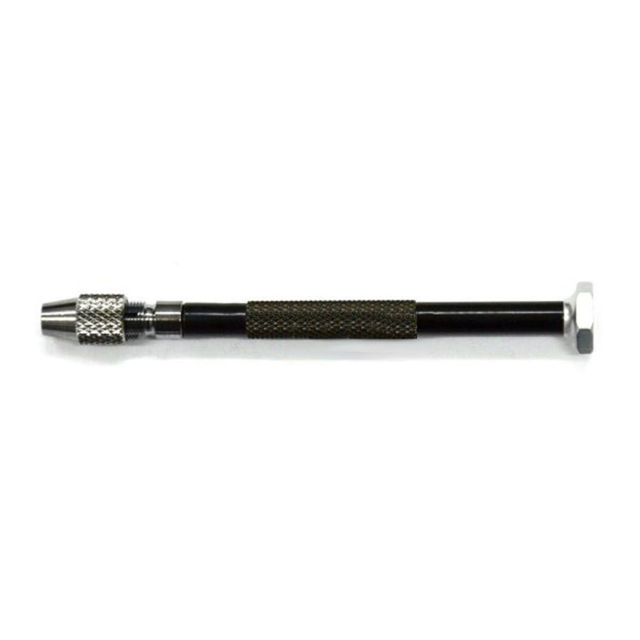 [Product Name] - [Key Feature or Use] | Aussie Hobbies Australia