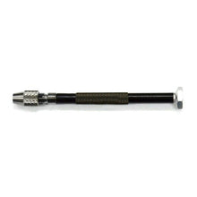 [Product Name] - [Key Feature or Use] | Aussie Hobbies Australia