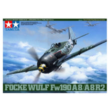 [Product Name] - [Key Feature or Use] | Aussie Hobbies Australia