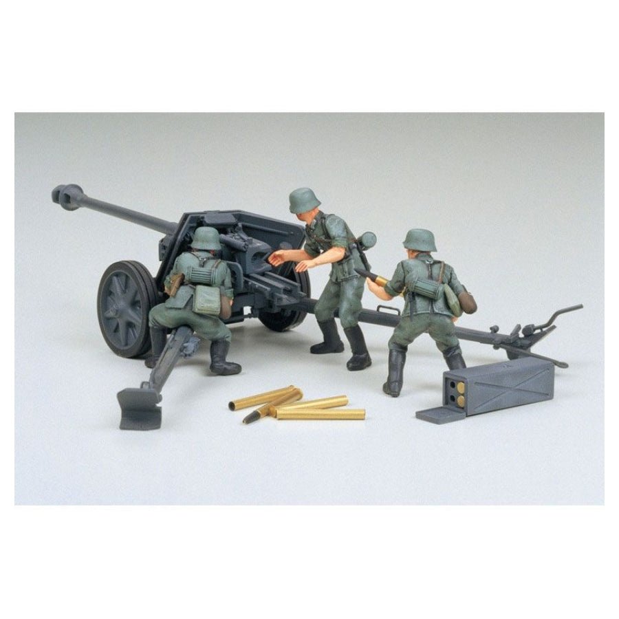 [Product Name] - [Key Feature or Use] | Aussie Hobbies Australia