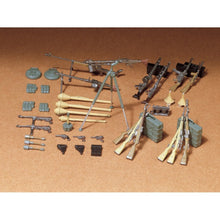 [Product Name] - [Key Feature or Use] | Aussie Hobbies Australia