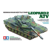 [Product Name] - [Key Feature or Use] | Aussie Hobbies Australia