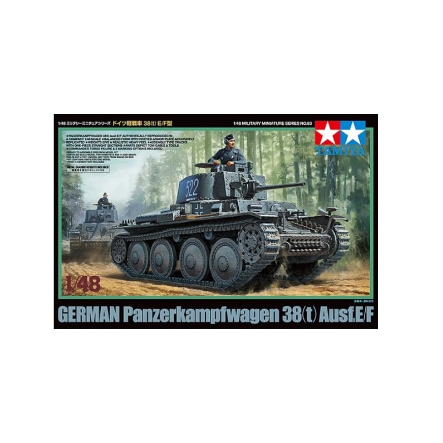 [Product Name] - [Key Feature or Use] | Aussie Hobbies Australia