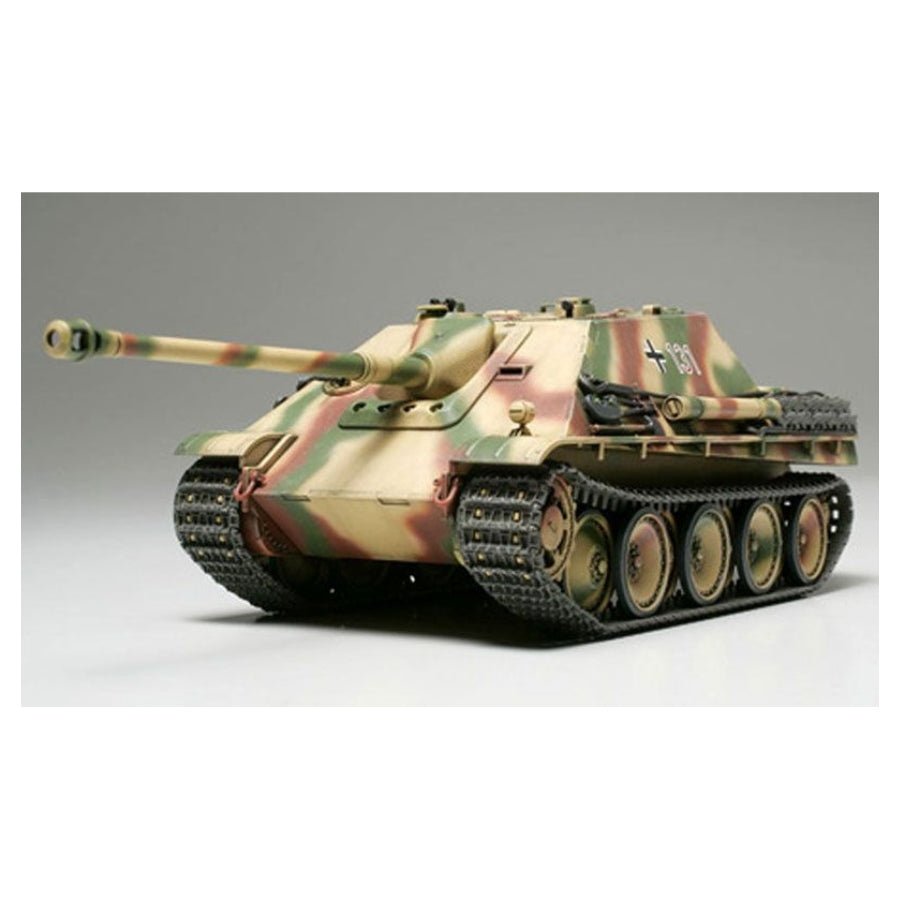 [Product Name] - [Key Feature or Use] | Aussie Hobbies Australia