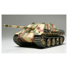 [Product Name] - [Key Feature or Use] | Aussie Hobbies Australia