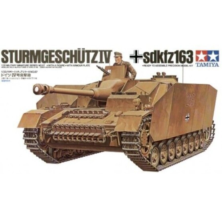 [Product Name] - [Key Feature or Use] | Aussie Hobbies Australia