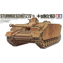 [Product Name] - [Key Feature or Use] | Aussie Hobbies Australia