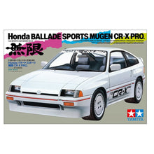 [Product Name] - [Key Feature or Use] | Aussie Hobbies Australia