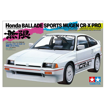 [Product Name] - [Key Feature or Use] | Aussie Hobbies Australia