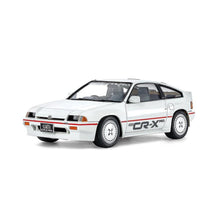 [Product Name] - [Key Feature or Use] | Aussie Hobbies Australia