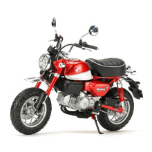 [Product Name] - [Key Feature or Use] | Aussie Hobbies Australia