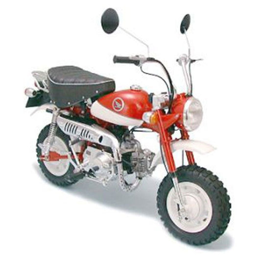[Product Name] - [Key Feature or Use] | Aussie Hobbies Australia