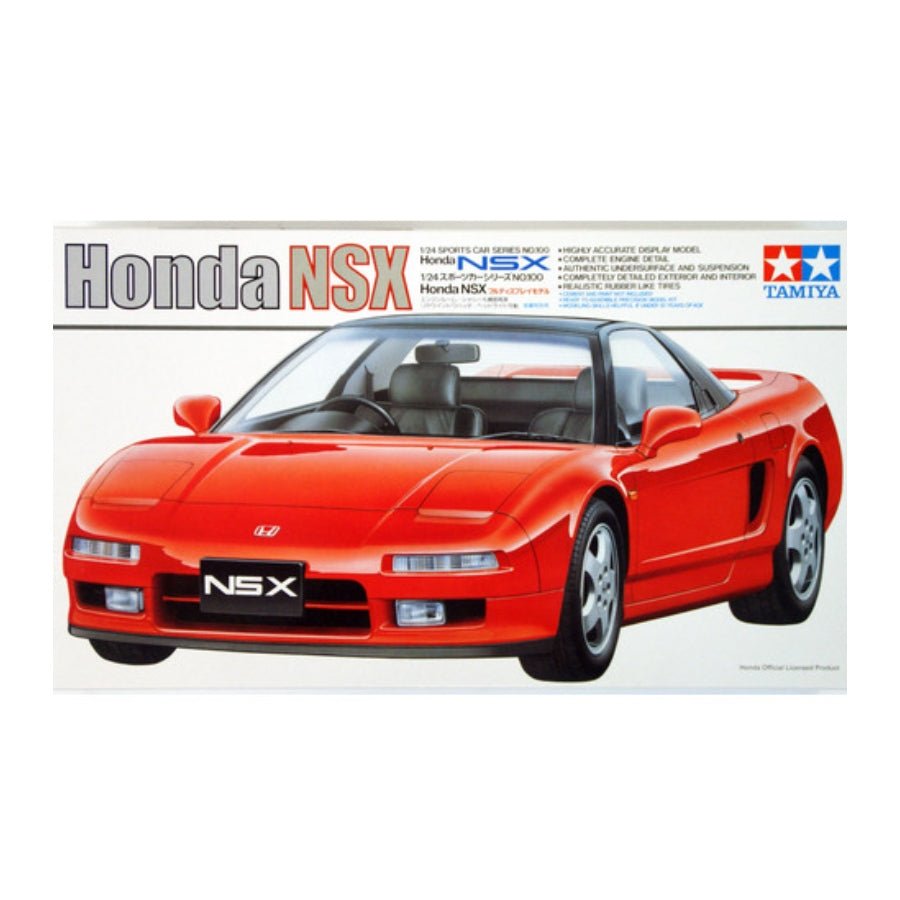 [Product Name] - [Key Feature or Use] | Aussie Hobbies Australia