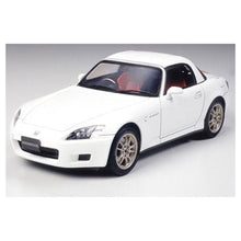 [Product Name] - [Key Feature or Use] | Aussie Hobbies Australia