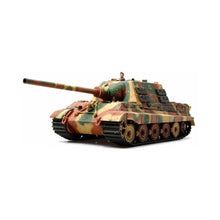 [Product Name] - [Key Feature or Use] | Aussie Hobbies Australia