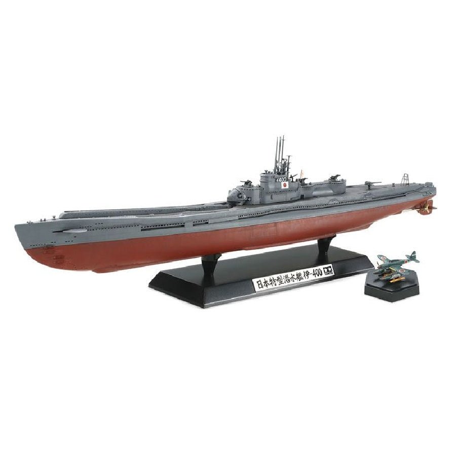 [Product Name] - [Key Feature or Use] | Aussie Hobbies Australia