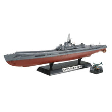 [Product Name] - [Key Feature or Use] | Aussie Hobbies Australia