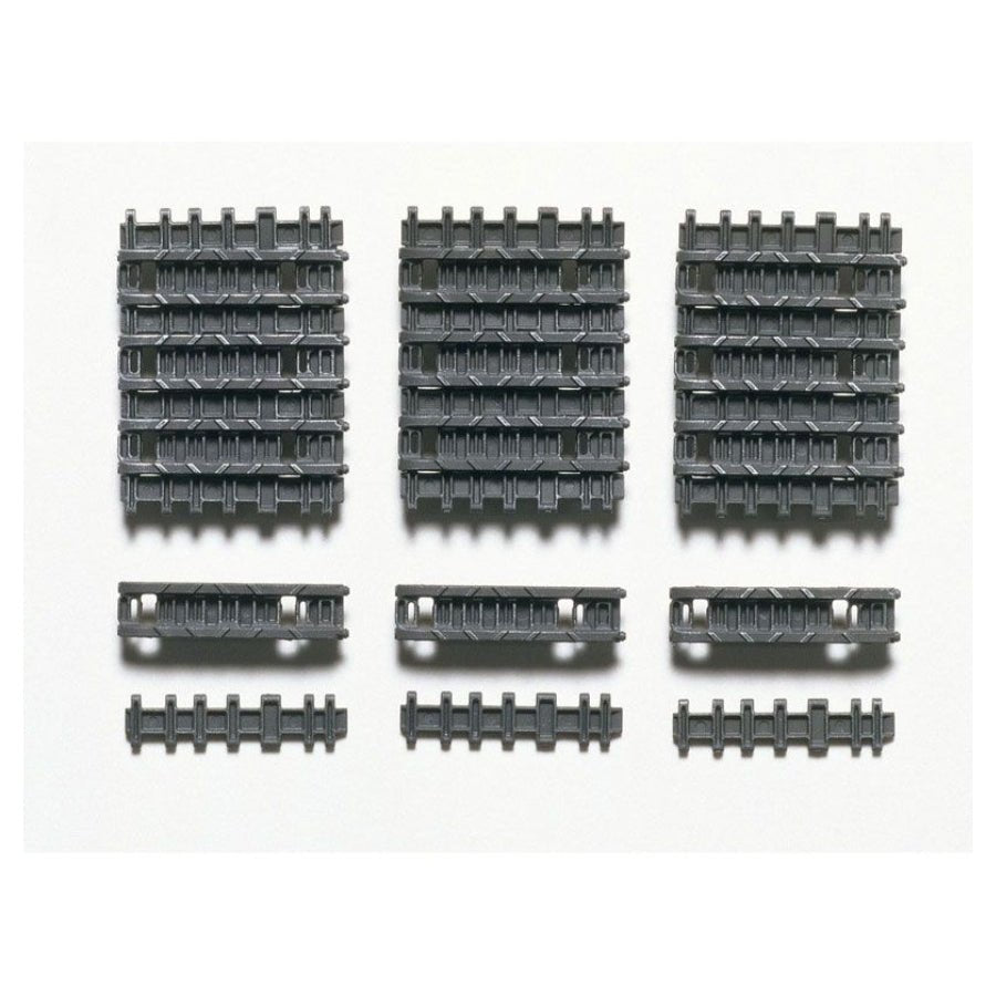 [Product Name] - [Key Feature or Use] | Aussie Hobbies Australia