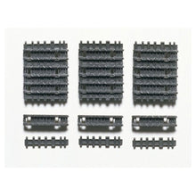 [Product Name] - [Key Feature or Use] | Aussie Hobbies Australia
