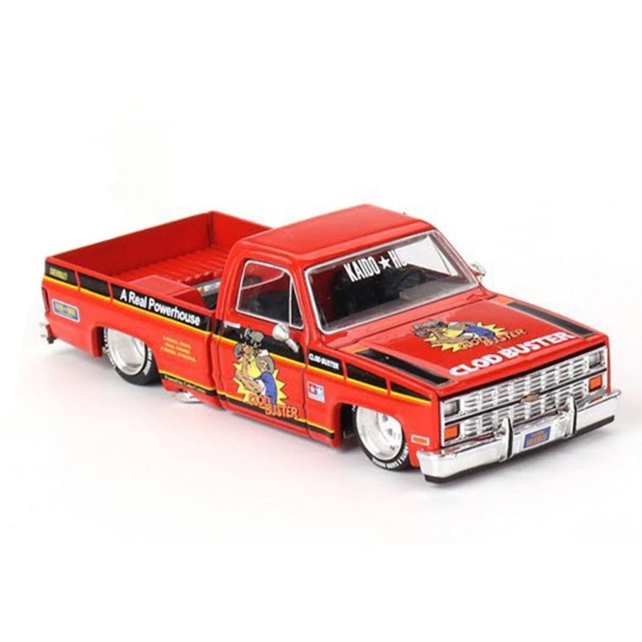 [Product Name] - [Key Feature or Use] | Aussie Hobbies Australia