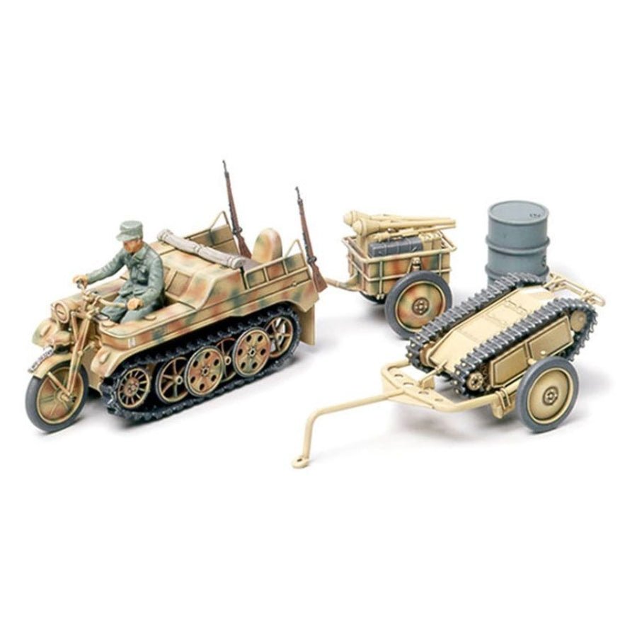 [Product Name] - [Key Feature or Use] | Aussie Hobbies Australia