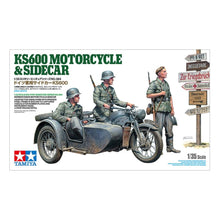 [Product Name] - [Key Feature or Use] | Aussie Hobbies Australia