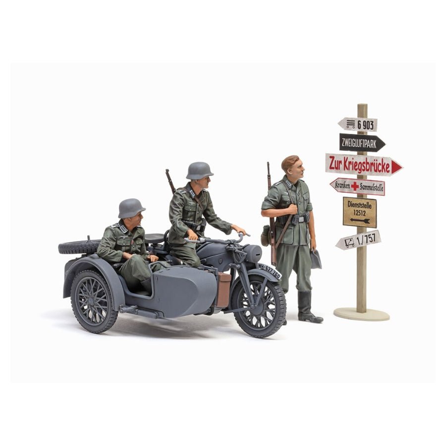 [Product Name] - [Key Feature or Use] | Aussie Hobbies Australia