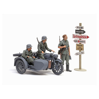 [Product Name] - [Key Feature or Use] | Aussie Hobbies Australia