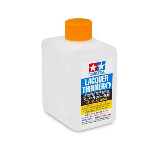 [Product Name] - [Key Feature or Use] | Aussie Hobbies Australia