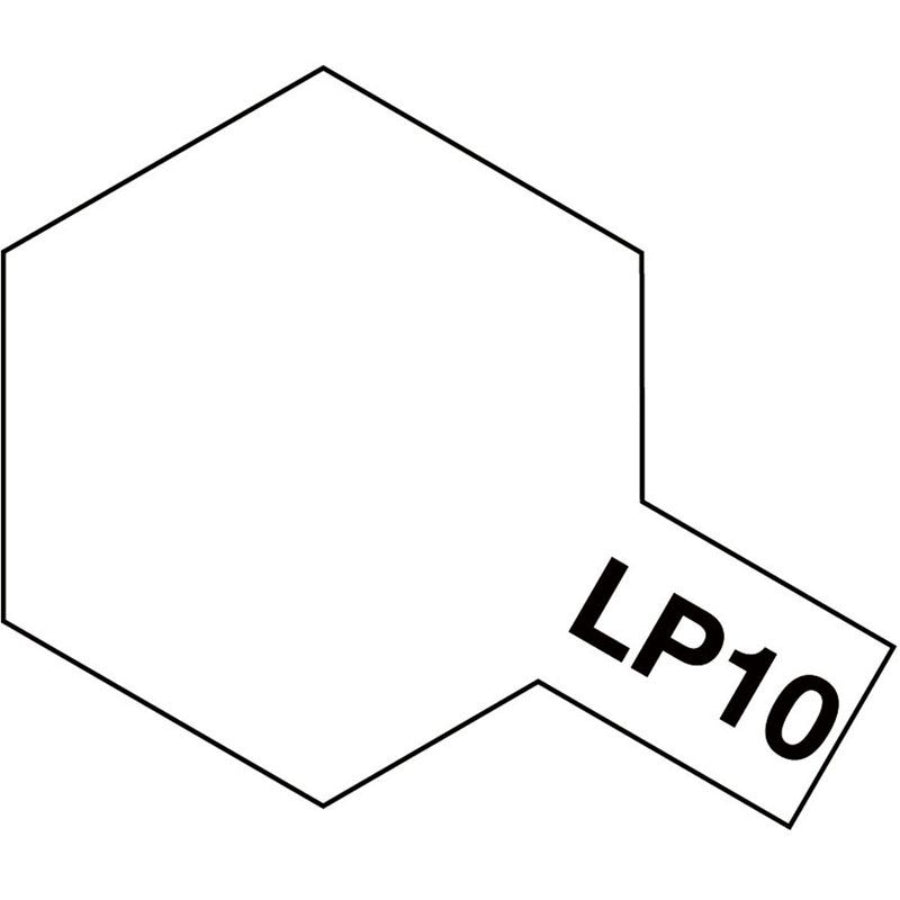 [Product Name] - [Key Feature or Use] | Aussie Hobbies Australia