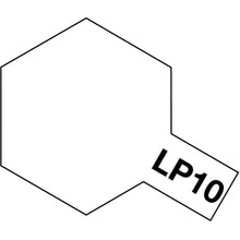 [Product Name] - [Key Feature or Use] | Aussie Hobbies Australia