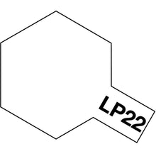 [Product Name] - [Key Feature or Use] | Aussie Hobbies Australia