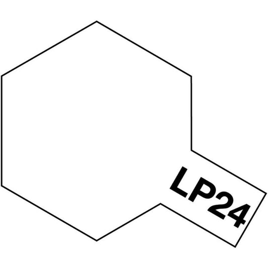 [Product Name] - [Key Feature or Use] | Aussie Hobbies Australia