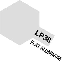 [Product Name] - [Key Feature or Use] | Aussie Hobbies Australia