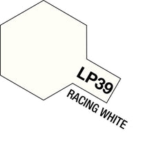 [Product Name] - [Key Feature or Use] | Aussie Hobbies Australia