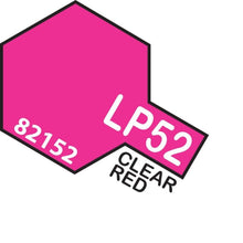 [Product Name] - [Key Feature or Use] | Aussie Hobbies Australia